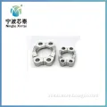 /msite/products/detail/productid/62701400/id/1509865.html